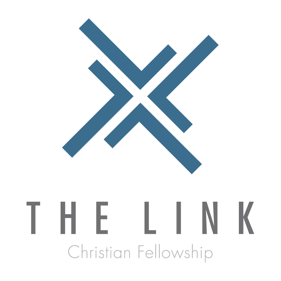 Charity logo